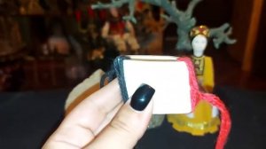 БУДЕТ ПО МОЕМУ ДЛЯ ВСЕХ   ИНГА ХОСРОЕВА