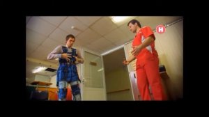 Костюм «Регент»