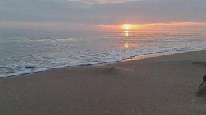 #Море#Витязево#Чистыйпляж#Сезон2025#Анапа