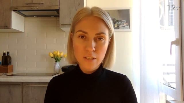 06.05.2021 — Елена Стулова об оттоке клиентов смотреть онлайн