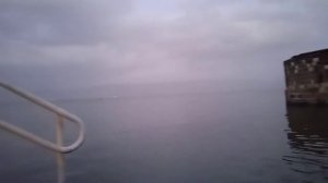 Тверия, Кинерет или Галилейское море