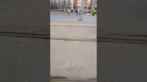 По ул. КОЛЛОНТАЙ по дворам