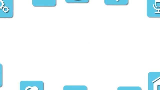 Рекламные LED стенды смотреть онлайн