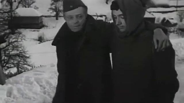 Я вижу солнце