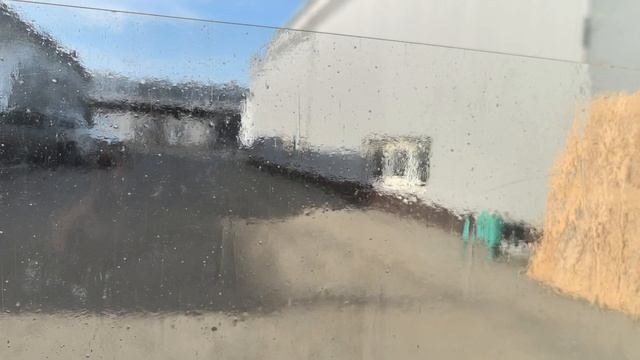 Стекло для фьюзинга 100SFS