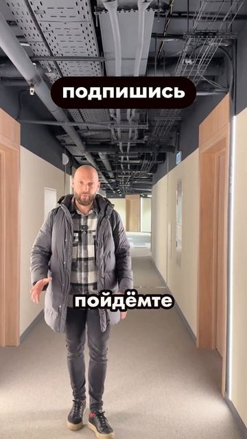 Апарт-отель Glorax Заневский 25/7  #недвижимость #новостройки #апартаменты