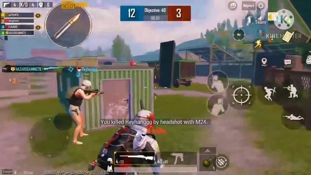TDM SNIPER VELOCITY MONTAGE /GAMING DARK KNIGHT.