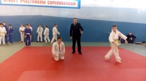 Финал в жодино
