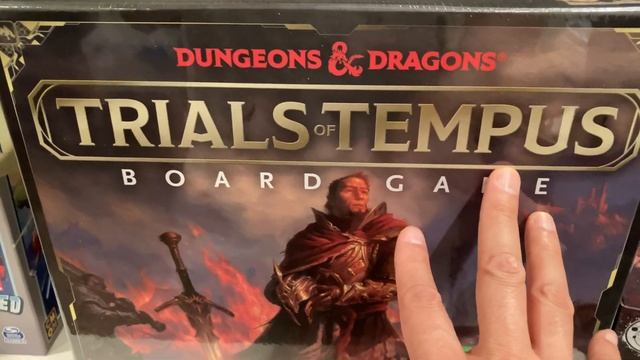 Expanding your Experience of Dungeons and Dragons Onslaught Board Game - How to Add More Creatures смотреть онлайн