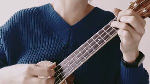 Олег Копенков - Три пьесы в испанском стиле (укулеле)