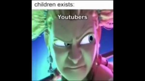 memes i found on discord