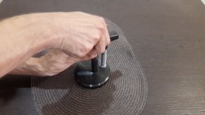 УПС 12 Сварог  Сравнение с УПС 5 с дополнительными матрицами