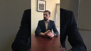 Сергей Смирнов, отзыв от собственника «Оазис-Строй» о компании РентРоп