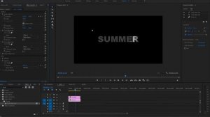 Adobe Premiere Pro - Track Matte Key Fix