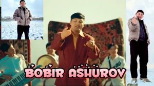 Ulug'bek Yulchiyev Mayin esar shabboda Remix Music 🎶