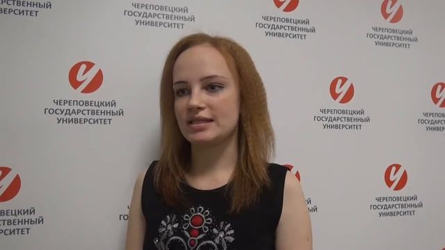 Дарья Шилова смотреть онлайн