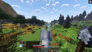 МАЙНКРАФТ ФЭНТЕЗИ-РПГ #7 Магия Новый Уровень!- Прохождение Майнкрафта на сборке Lost Souls!