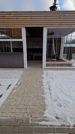 18 февраля 2025 г.