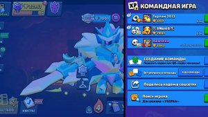 самая фиговая мега копилка