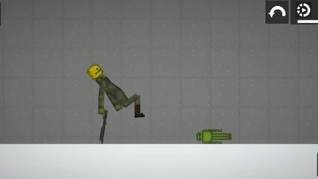 фильм про снег в мелон плейграунд смотреть онлайн