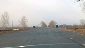 Еду лечится.