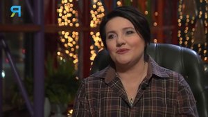 Инга Оболдина о театре, кино, истории с Бекмамбетовым, Хабенским и Безруковым