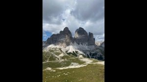 Adriano Celentano -Ma Perke —