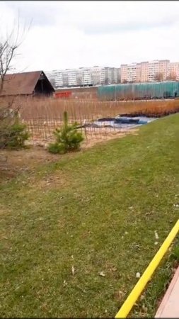 Фермерское хозяйство «АгроБелСад»