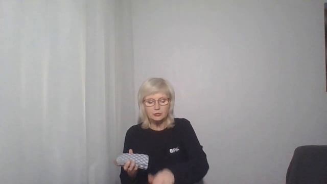 КОЗЕРОГ 19-25 июня 2023 "Выход" смотреть онлайн