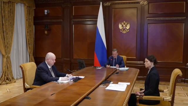 Россияда янги миграция конунлари!
