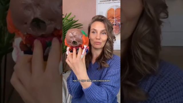 Возрастное западание глаз, из-за чего и как замедлить процесс