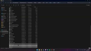 HOW TO USE 3D PRINTER | Voices of the void guide