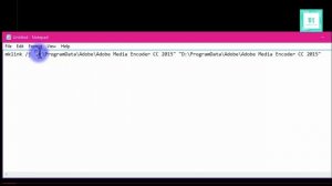 Adobe After Effect tutorial - aegp plugin aedynamiclinkserver adobe media encoder is not installed