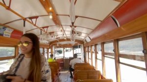 4476321-hd_1920_1080_30fps