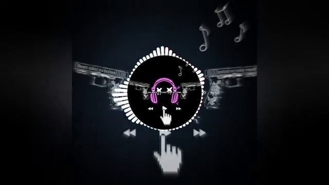 качественный ремикс слушайте (Slow Remix)🥵 смотреть онлайн