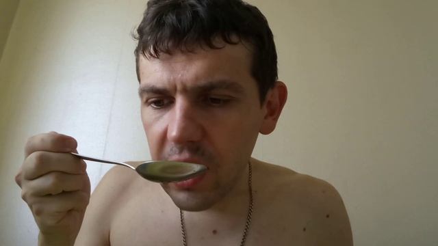 ОБЖОР НА ДОШИРАК КВИСТИ С ГОВЯДИНОЙ! ДЕНИС ПИСТОНОВ СПАСИБО ЗА ДОНАТ И ЗА ПОДДЕРЖКУ!