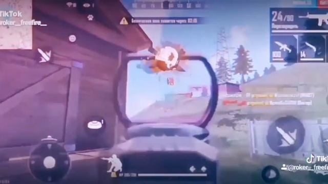 (XXX)Я ТЕБЯ ПРОСТО УУУ смотреть онлайн