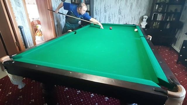 Прикольное часть 1