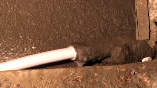 «Горная компания Гжель» смотреть онлайн