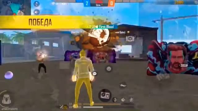 Just Perfect ☑️ IPhone 5s смотреть онлайн