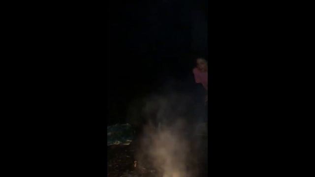 Углехождение с Козыревой Екатериной