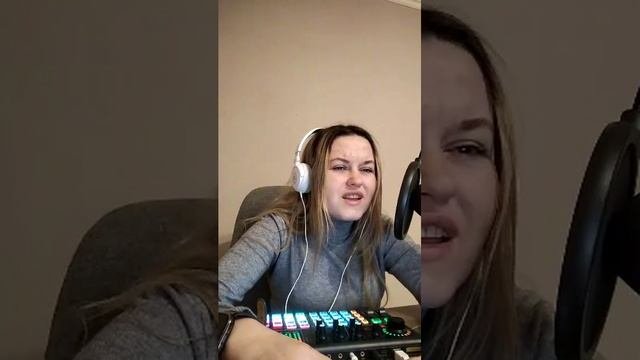 для настроения