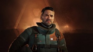 Fort Solis | Полное прохождение | Без комментариев