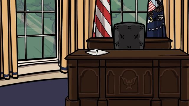 Was Heisenberg good or evil? смотреть онлайн