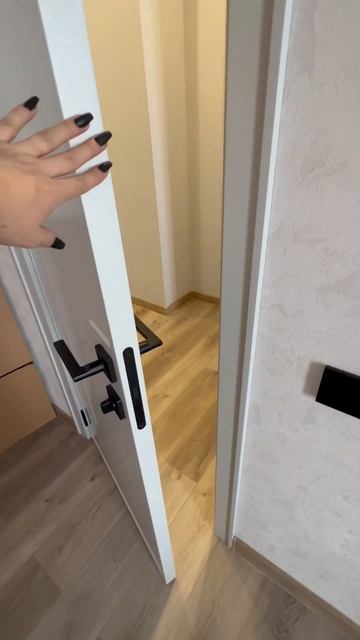 Эксклюзивные двери от ARREDO! Изготовим любой размер и цвет , под клиента. #двери #двериназаказ смотреть онлайн