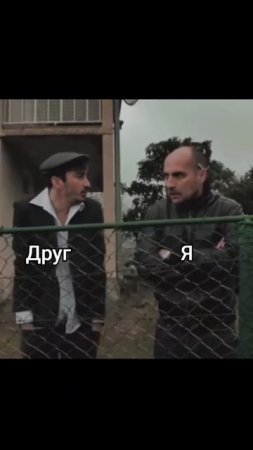 Тебе не понять Охота это Любовь! #охота #охотанагуся