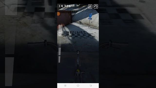 я делаю крутые трюки на велике смотреть онлайн