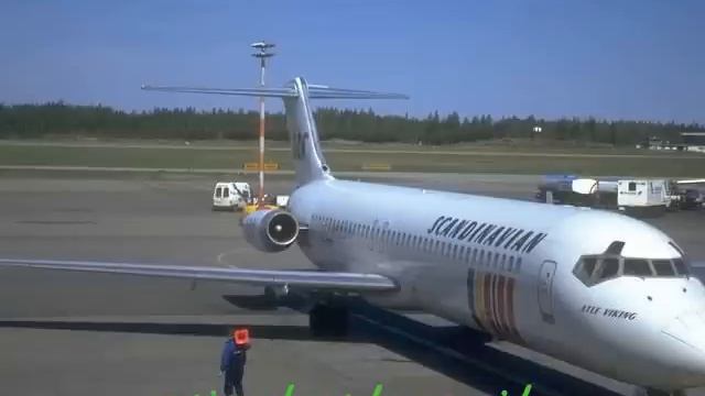 una casa que sea bonita- merengue смотреть онлайн