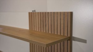 Стол Ларс
Артикул: 80592306