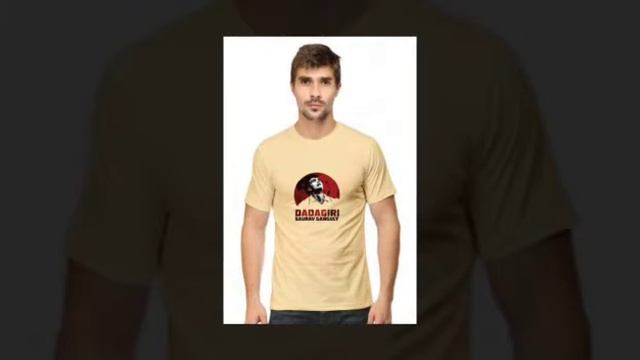 SKARA promotes ZURACART Startup смотреть онлайн